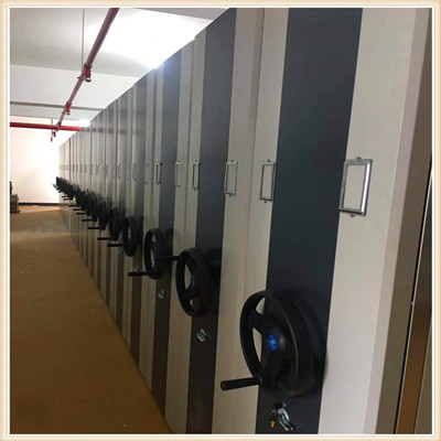 咨询:郴州移动文件柜一站购齐这里买更优惠