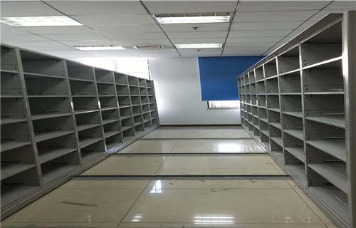 遵义物证密集架源头厂货2022已更新