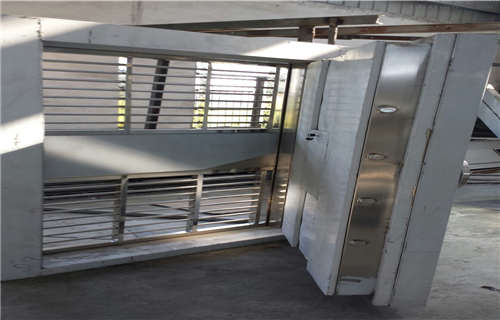 婁底m級金庫門全國供應(yīng)