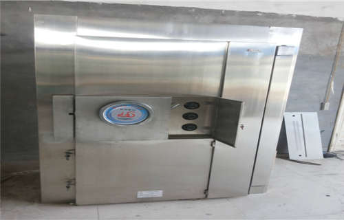 濮陽賣鋼制金庫門的基地