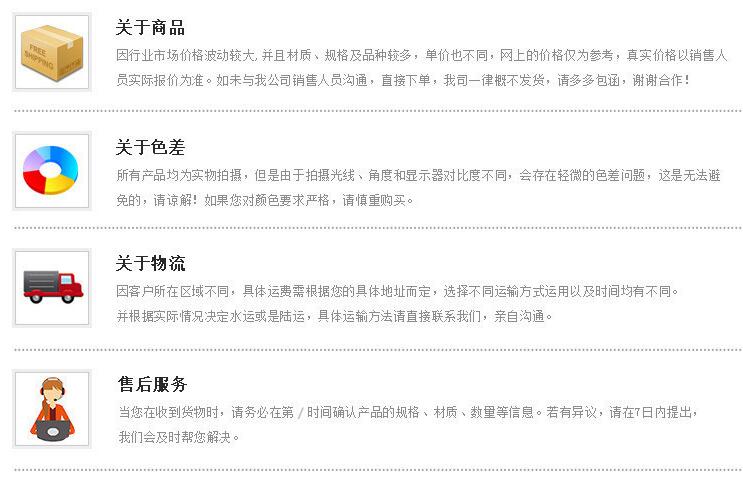 球墨铸铁管螺旋钢管客户好评