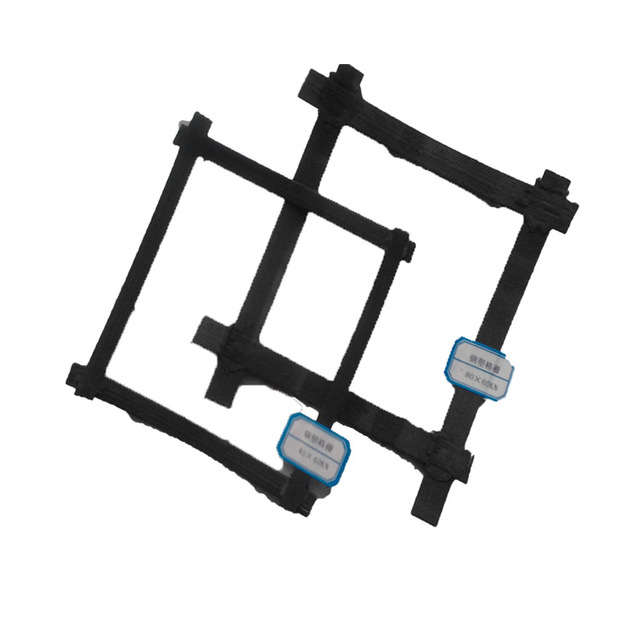 土工格栅老品牌高品质