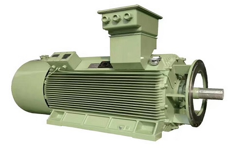 高壓電機(jī)供應(yīng)廠家高壓電機(jī)市場報(bào)價(jià)