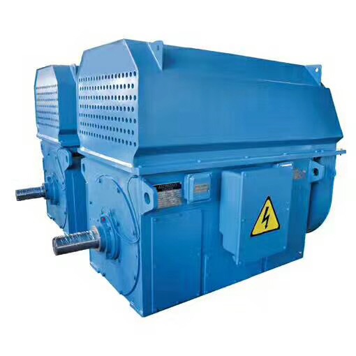 YKK高壓礦用一般型電機(jī)生產(chǎn)廠家三相異步電動(dòng)機(jī)來圖來樣定制