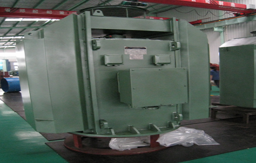 防爆電機(jī)生產(chǎn)廠家防爆電機(jī)型號全價格低
