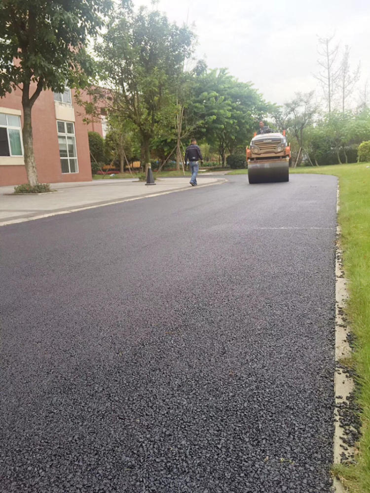 道路冷补料质量保证本地公司