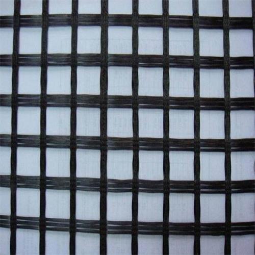土工格柵玻纖格柵鋪路用的格柵網(wǎng)質(zhì)量保障當(dāng)?shù)胤?wù)商
