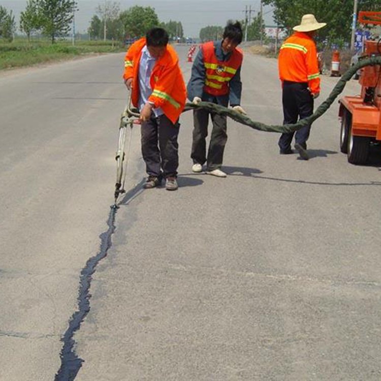 加热型公路灌缝胶产品直销一站式采购商