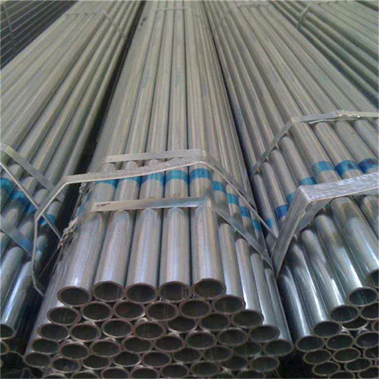 襯塑內(nèi)襯塑復(fù)合鋼管鋼價跌巖起伏實力廠家