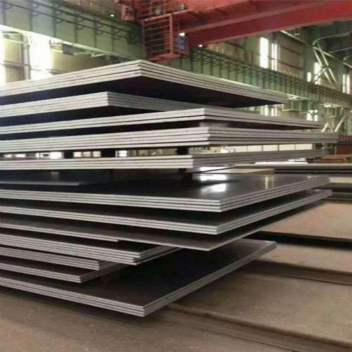 Q355E鋼板建筑工程用安裝簡(jiǎn)單